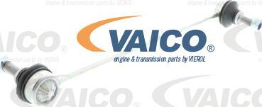 VAICO V46-0222 - Asta / Puntone, Stabilizzatore autozon.pro