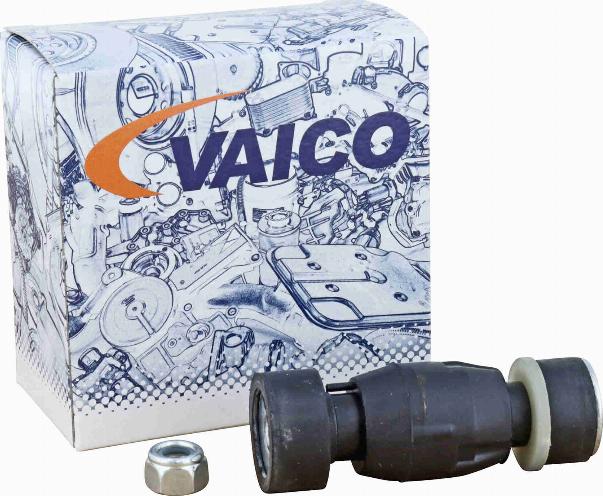 VAICO V46-0227 - Asta / Puntone, Stabilizzatore autozon.pro