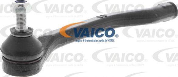 VAICO V46-0270 - Testa barra d'accoppiamento autozon.pro