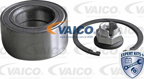 VAICO V46-0799 - Kit cuscinetto ruota autozon.pro