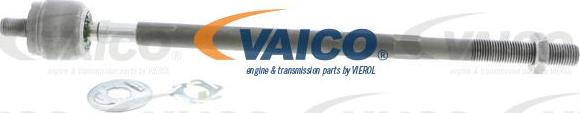 VAICO V46-0796 - Giunto assiale, Asta trasversale autozon.pro