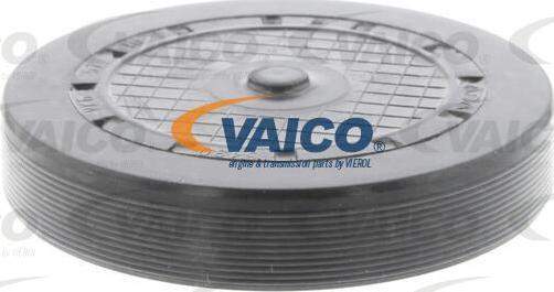 VAICO V46-0791 - Tappo, Albero portabilanciere - Foro per montaggio autozon.pro