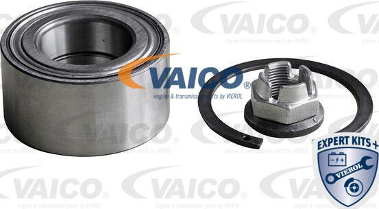 VAICO V46-0798 - Kit cuscinetto ruota autozon.pro