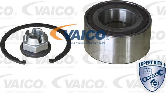 VAICO V46-0797 - Kit cuscinetto ruota autozon.pro