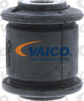 VAICO V46-0746 - Supporto, Braccio oscillante autozon.pro