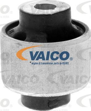 VAICO V46-0747 - Supporto, Braccio oscillante autozon.pro