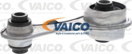 VAICO V46-0763 - Sospensione, Motore autozon.pro