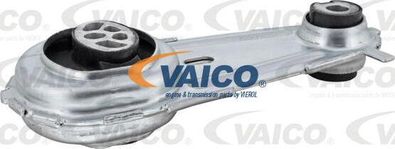 VAICO V46-0762 - Sospensione, Motore autozon.pro