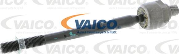 VAICO V46-0709 - Giunto assiale, Asta trasversale autozon.pro