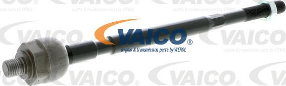 VAICO V46-0705 - Giunto assiale, Asta trasversale autozon.pro