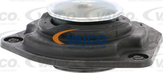 VAICO V46-0700 - Kit montaggio, Supporto ammortizzatore a molla autozon.pro