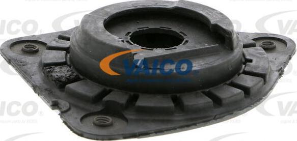 VAICO V46-0701 - Supporto ammortizzatore a molla autozon.pro