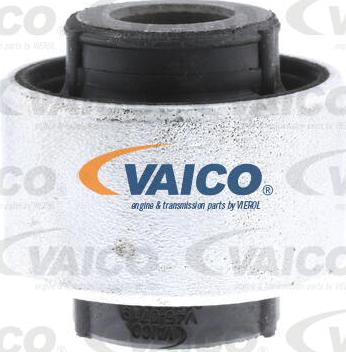 VAICO V46-0719 - Supporto, Braccio oscillante autozon.pro