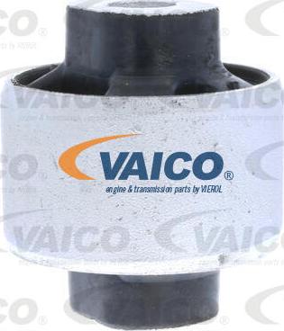 VAICO V46-0718 - Supporto, Braccio oscillante autozon.pro