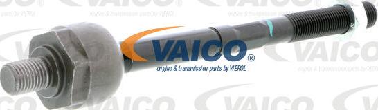 VAICO V46-0713 - Giunto assiale, Asta trasversale autozon.pro