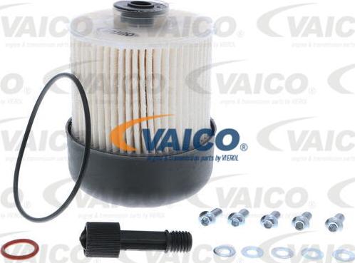 VAICO V46-0789 - Filtro carburante autozon.pro