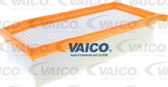 VAICO V46-0788 - Filtro aria autozon.pro