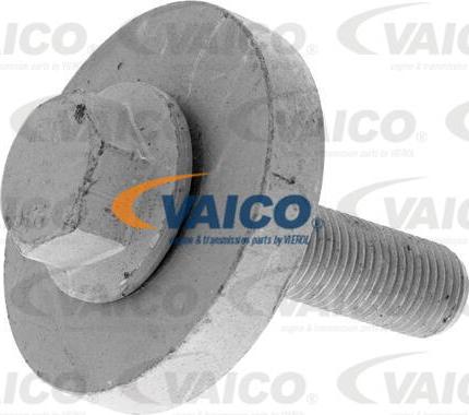 VAICO V46-0783 - Bullone puleggia autozon.pro