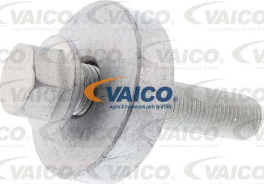 VAICO V46-0782 - Bullone puleggia autozon.pro