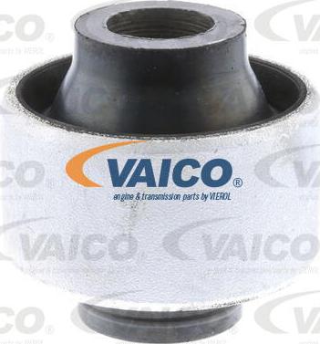 VAICO V46-0721 - Supporto, Braccio oscillante autozon.pro