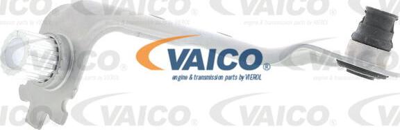 VAICO V46-0778 - Sospensione, Motore autozon.pro