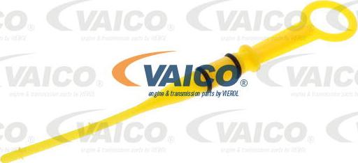 VAICO V46-1415 - Asta controllo livello olio autozon.pro