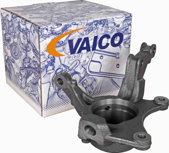 VAICO V46-1432 - Fuso a snodo, Sospensione ruota autozon.pro