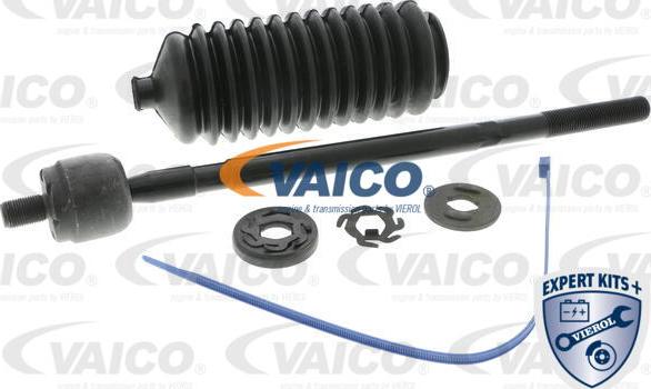 VAICO V46-1059 - Kit riparazione, Giunto assiale, Tirante trasversale autozon.pro