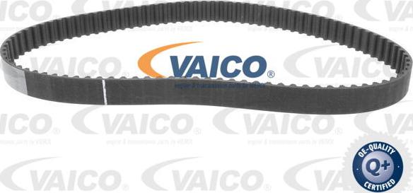 VAICO V46-1064 - Cinghia dentata autozon.pro