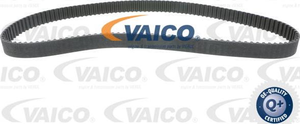 VAICO V46-1065 - Cinghia dentata autozon.pro