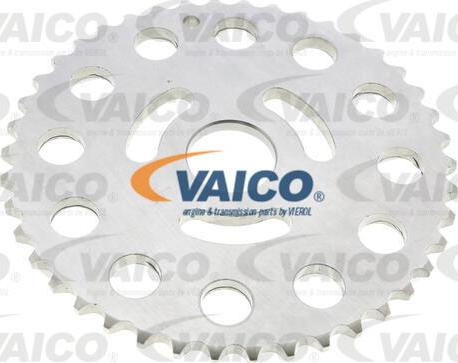 VAICO V46-10003 - Kit catena distribuzione autozon.pro