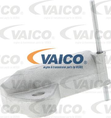 VAICO V46-10003 - Kit catena distribuzione autozon.pro