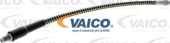 VAICO V46-1003 - Flessibile del freno autozon.pro