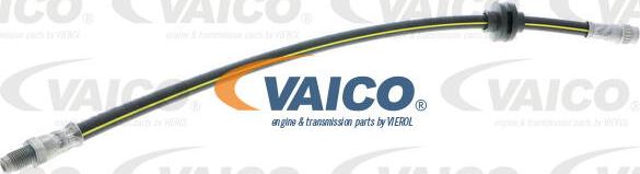 VAICO V46-1002 - Flessibile del freno autozon.pro