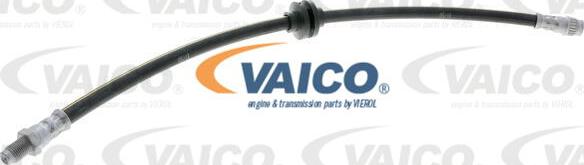 VAICO V46-1013 - Flessibile del freno autozon.pro