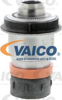 VAICO V46-1036 - Supporto, Corpo assiale autozon.pro