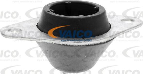 VAICO V46-1038 - Supporto, Supporto cambio automatico autozon.pro