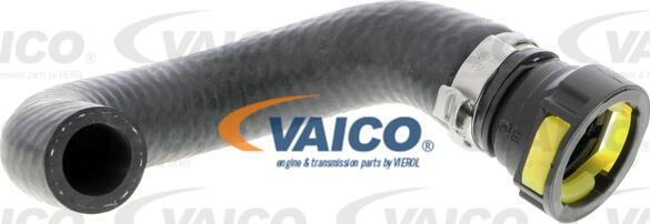 VAICO V46-1026 - Flessibile d'aspirazione, Filtro aria autozon.pro