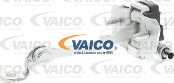 VAICO V46-1078 - Fermaporta autozon.pro