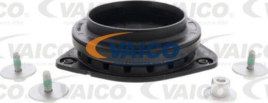 VAICO V46-1191 - Supporto ammortizzatore a molla autozon.pro