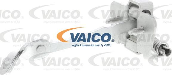 VAICO V46-1140 - Fermaporta autozon.pro