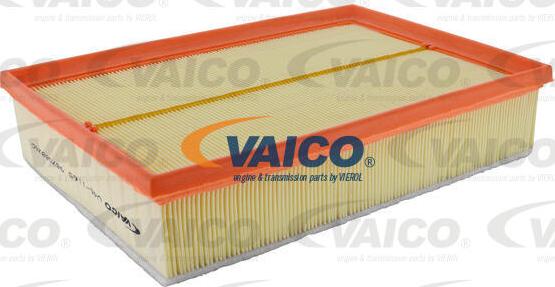 VAICO V46-1165 - Filtro aria autozon.pro