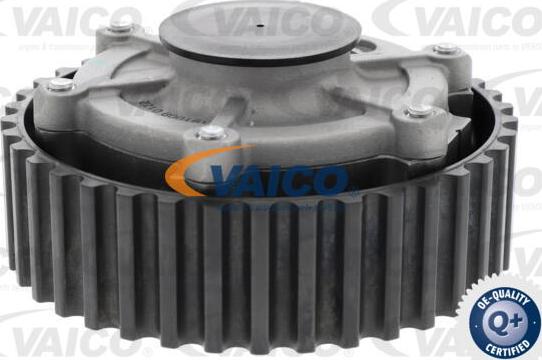 VAICO V46-1160 - Regolatore albero a camme autozon.pro