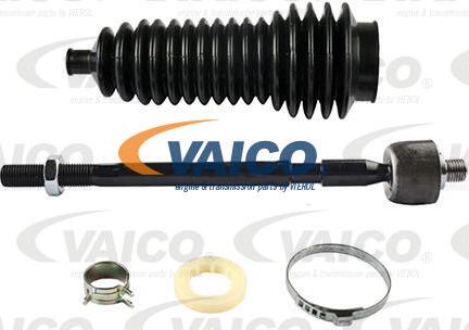 VAICO V46-1174 - Kit riparazione, Giunto assiale, Tirante trasversale autozon.pro