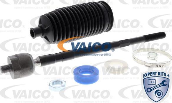 VAICO V46-1175 - Kit riparazione, Giunto assiale, Tirante trasversale autozon.pro