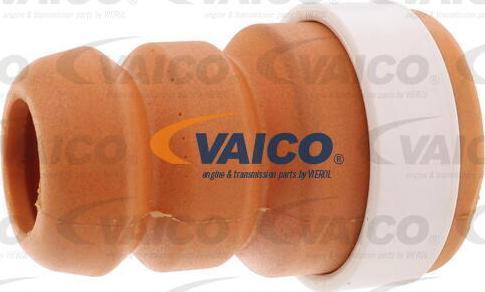 VAICO V46-1392 - Tampone paracolpo, Sospensione autozon.pro