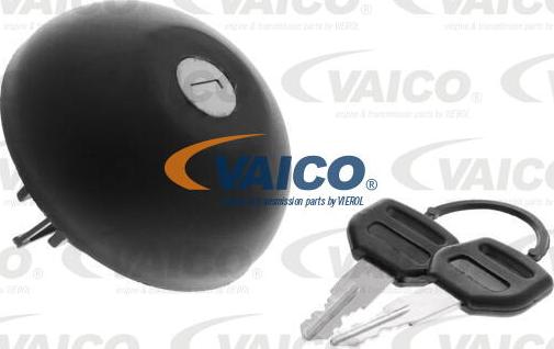 VAICO V46-1345 - Chiusura, serbatoio carburante autozon.pro