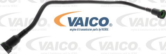 VAICO V46-1350 - Condotto carburante autozon.pro