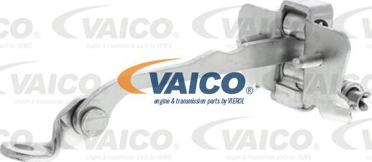 VAICO V46-1326 - Fermaporta autozon.pro