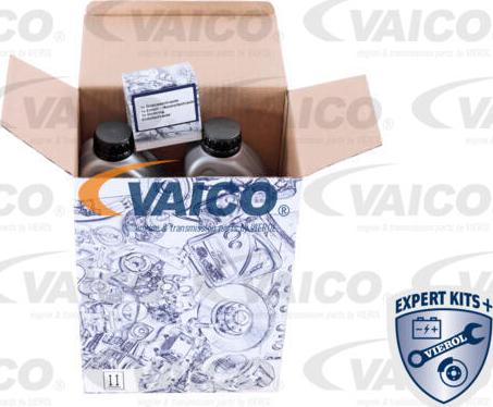 VAICO V46-1378 - Kit componenti, Cambio olio-Cambio automatico autozon.pro